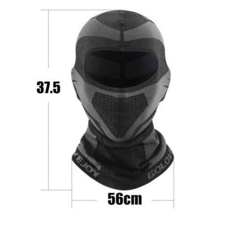 CasqueSki Cijena
