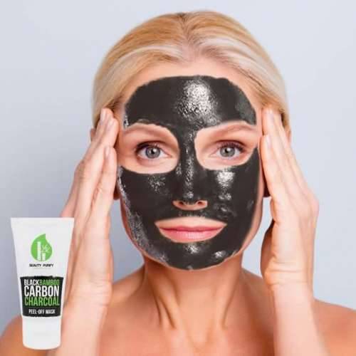 Black Mask Cijena