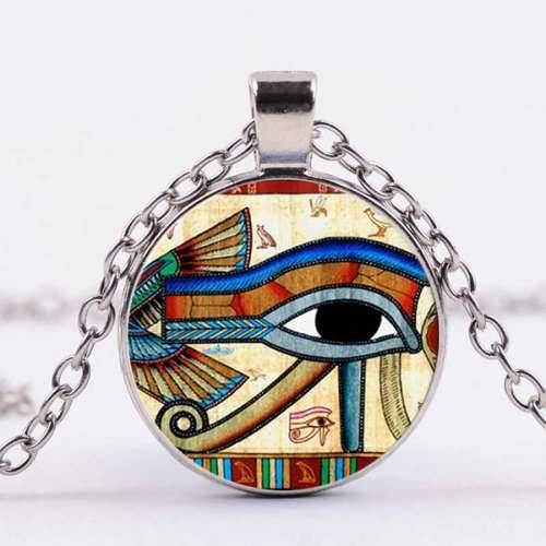 EyeofHorus Cijena