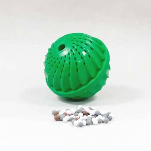 Green Eco Ball Cijena