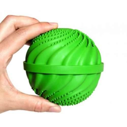 Green Eco Ball Cijena