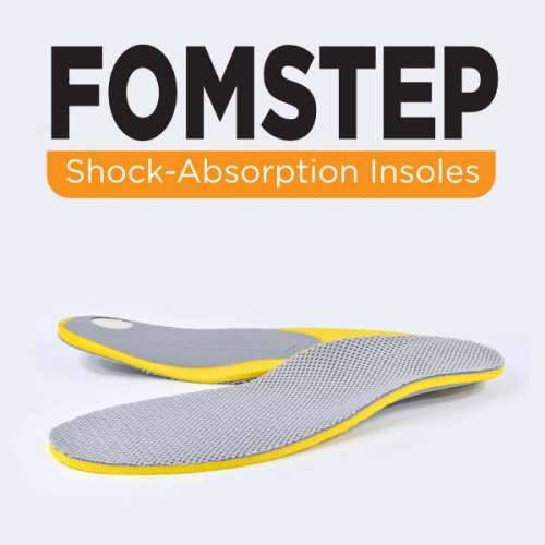 Fomstep Cijena