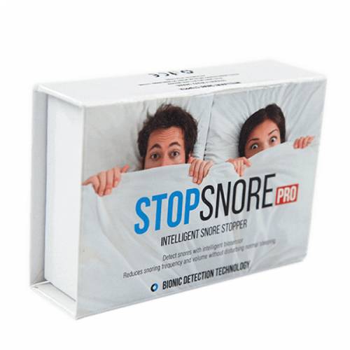 Stop Snore PRO Cijena