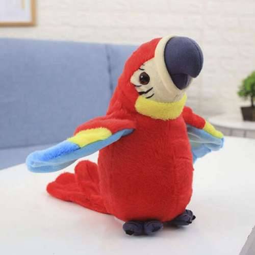 Parroty Cijena
