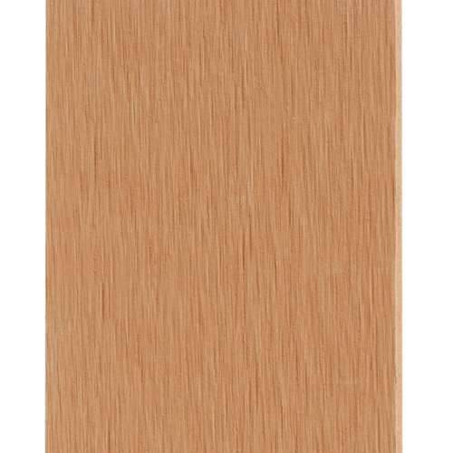 Ograda od kolaca WPC 200 x 60 cm - Smeđa 60 cm 1 Cijena