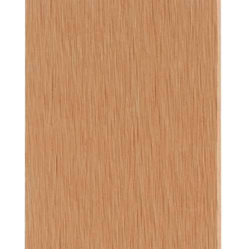Ograda WPC 200 x 80 cm - Smeđa 80 cm 1 Cijena