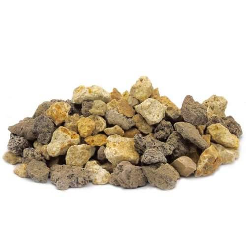 Ubbink podloga za ribnjak 5 kg 1373102 - 5 kg n/ Cijena