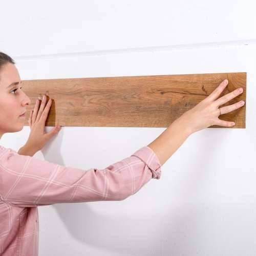 WallArt dvostrane ljepljive trake 2 kom GL-WA35 prozirne Cijena