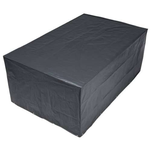 Nature navlaka za vrtni pravokutni stol 170 x 130 x 70 cm - 170 x 130 x 70 cm 1 Cijena