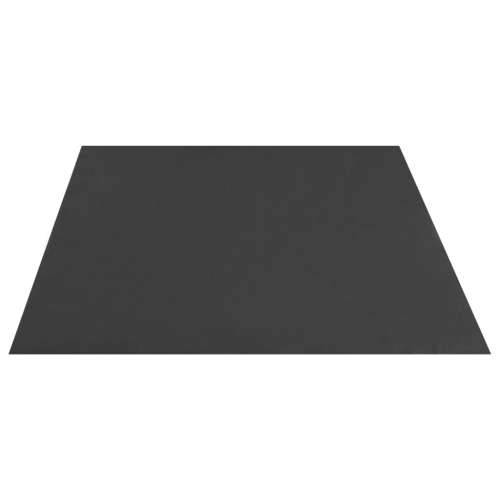 Podloga za pješčanik crna 100 x 100 cm Cijena