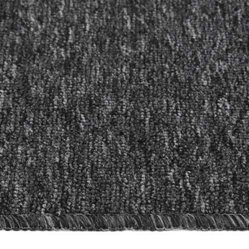 Protuklizni otirači za stepenice 15 kom 75 x 20 cm antracit - Antracit 75 x 20 cm 15 Cijena