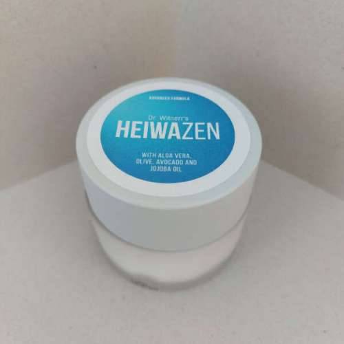 HeiwaZEN 50ml Cijena