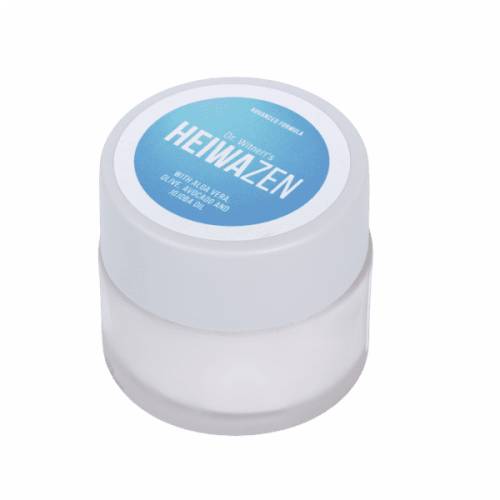 HeiwaZEN 50ml Cijena