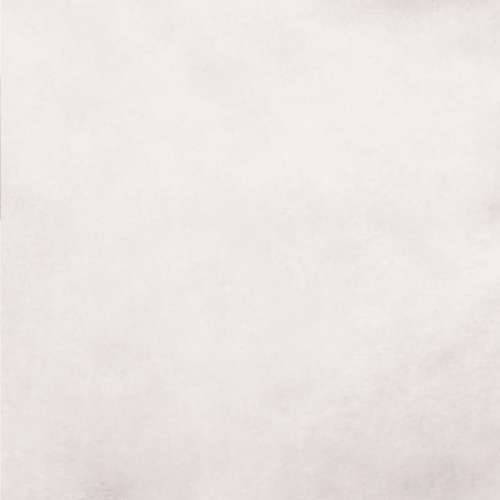 Krevet za pse crni i bež 99 x 89 x 21 cm pliš i umjetna koža - Bež 99 x 89 x 21 cm Cijena