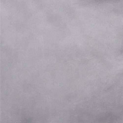 Krevet za pse crno-sivi 99 x 89 x 21 cm od pliša i umjetne kože - Siva 99 x 89 x 21 cm Cijena