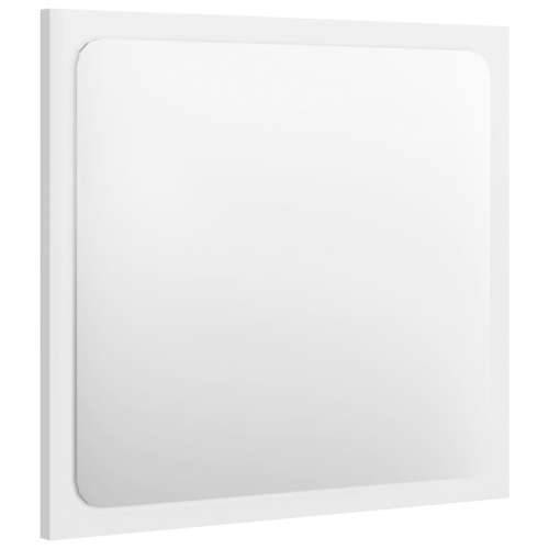 Set kupaonskog namještaja od iverice bijeli - Bijela 41 x 38.5 x 46 cm 1 2 Cijena