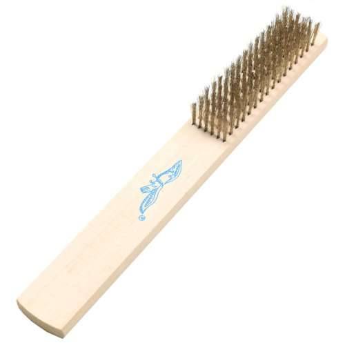 Dvojni sendvič grill 3600 W 57x30,5x20 cm 57 x 30.5 x 20 cm 1 Cijena