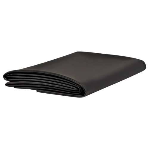 Obloga za ribnjak crna 5 x 6 m PVC 0,5 mm - 5 x 6 m 0.5 mm Cijena