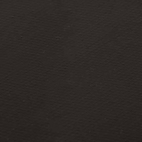 Obloga za ribnjak crna 5 x 6 m PVC 0,5 mm - 5 x 6 m 0.5 mm Cijena