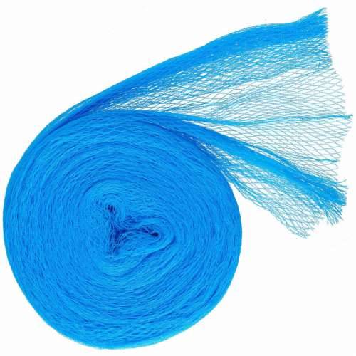 423502 Nature Bird Netting “Nano” 10x4 m Blue - 10 x 4 m Cijena
