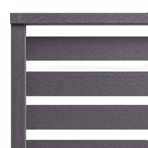 Panel za ogradu WPC 180 x 180 cm sivi Cijena