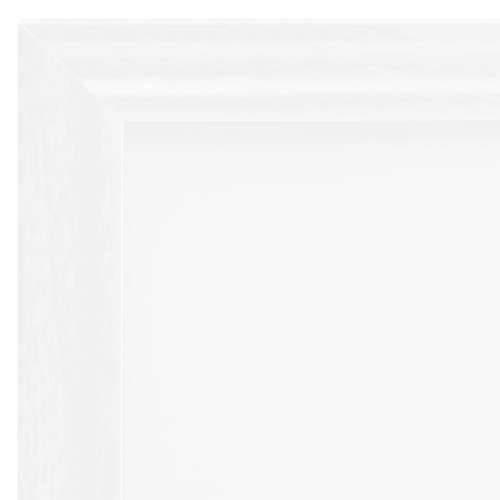 Okviri za fotografije 5 kom za stol bijeli 21 x 29,7 cm MDF Bijela 21 x 29.7 cm 5 Cijena