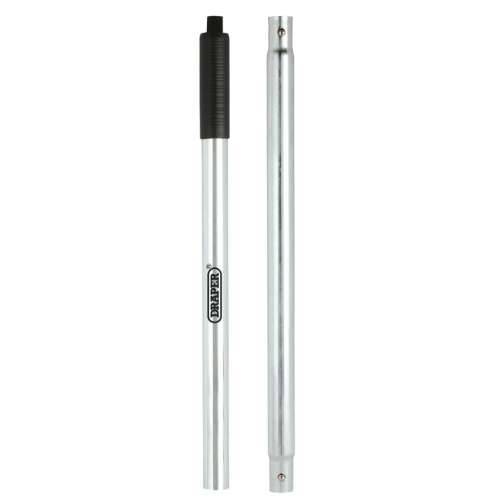 Draper Tools prozračivač za travnjak s valjkom/šiljcima 450 mm zeleni Cijena