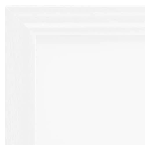 Okviri za fotografije 3 kom za stol bijeli 15 x 21 cm MDF Cijena