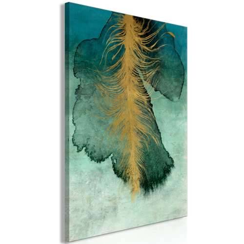 Slika - Sky Composition (1 Part) Vertical 40x60 Cijena