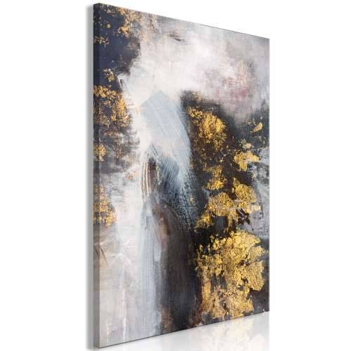 Slika - Golden Fleece (1 Part) Vertical 60x90 Cijena
