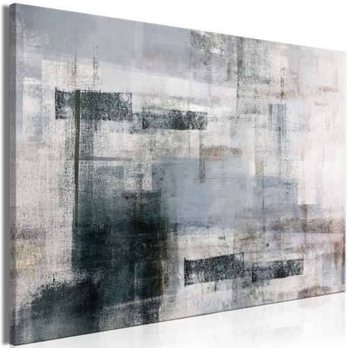 Slika - Spring Awakening (1 Part) Wide 60x40 Cijena