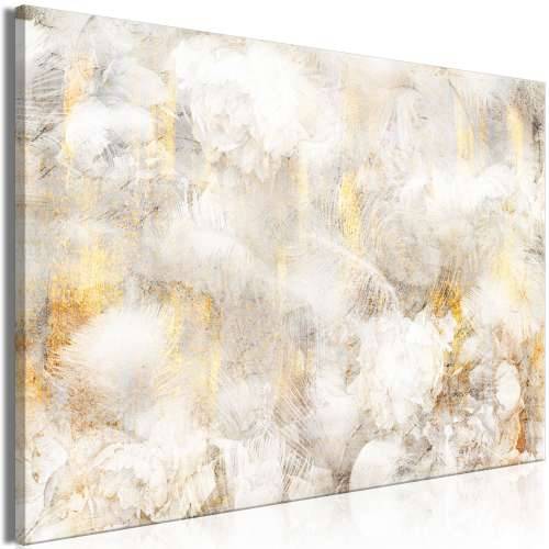 Slika - Dance Poetry (1 Part) Wide 120x80 Cijena