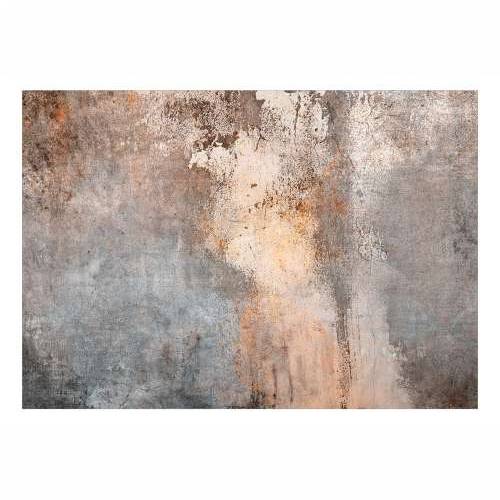 Foto tapeta - Retained Beauty 400x280 Cijena