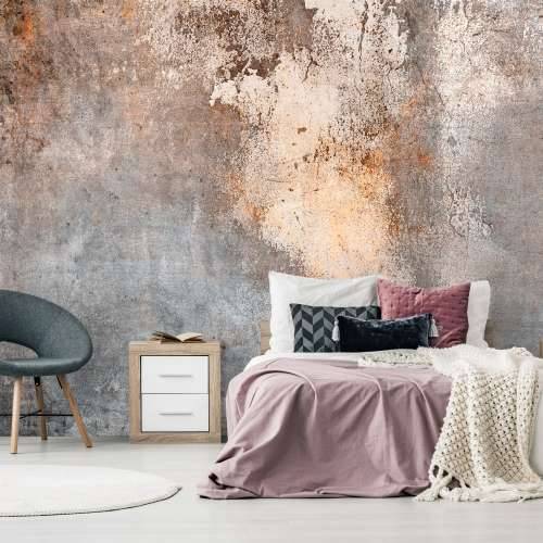 Foto tapeta - Retained Beauty 100x70 Cijena