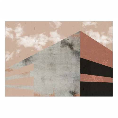 Foto tapeta - Arizona Sky 150x105 Cijena