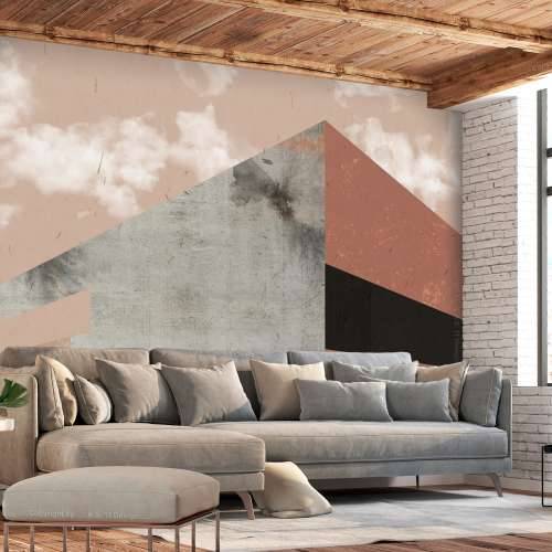 Foto tapeta - Arizona Sky 100x70 Cijena