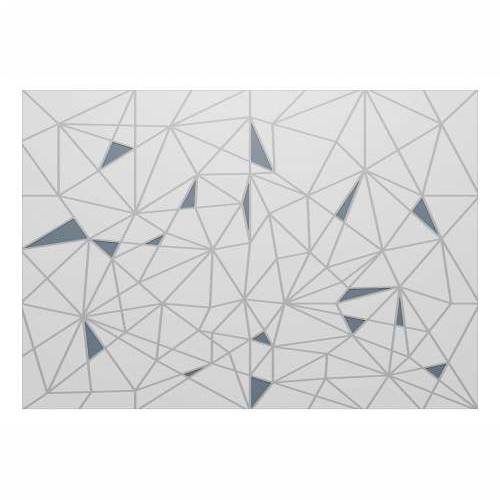 Foto tapeta - Lines of Intersection 450x315 Cijena