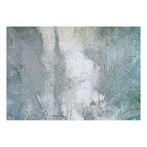 Foto tapeta - Venetian Whispers 450x315 Cijena