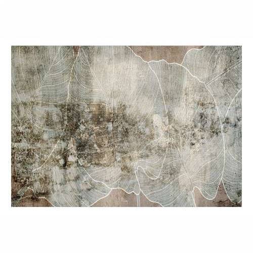 Foto tapeta - Noble Gesture 450x315 Cijena