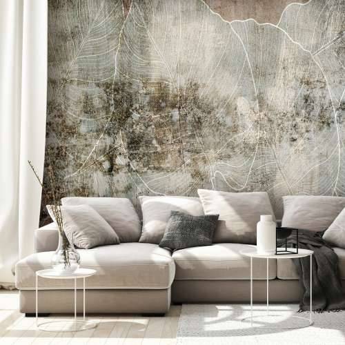 Foto tapeta - Noble Gesture 100x70 Cijena