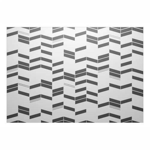 Foto tapeta - Simple Structures 100x70 Cijena