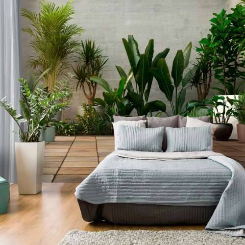 Samoljepljiva foto tapeta - Home Garden 441x315 Cijena