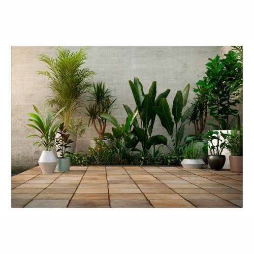Samoljepljiva foto tapeta - Home Garden 294x210 Cijena