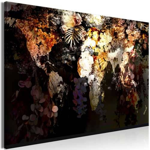 Slika - Hope (1 Part) Wide 60x40 Cijena