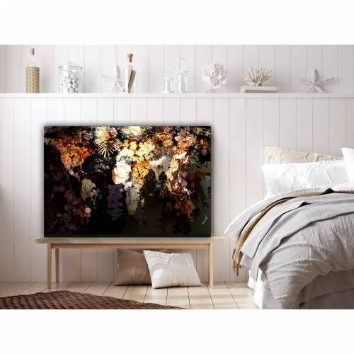 Slika - Hope (1 Part) Wide 60x40 Cijena