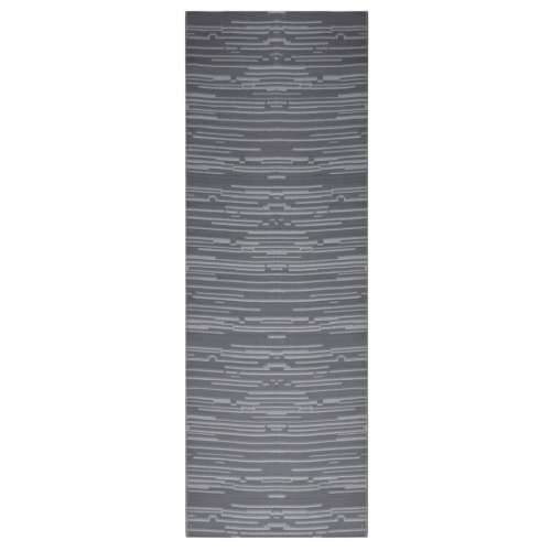 Vanjski tepih ARAKIL antracit 80 x 250 cm PP - Antracit 80 x 250 cm 1 Cijena