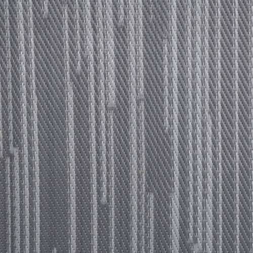 Vanjski tepih ARAKIL antracit 80 x 250 cm PP - Antracit 80 x 250 cm 1 Cijena