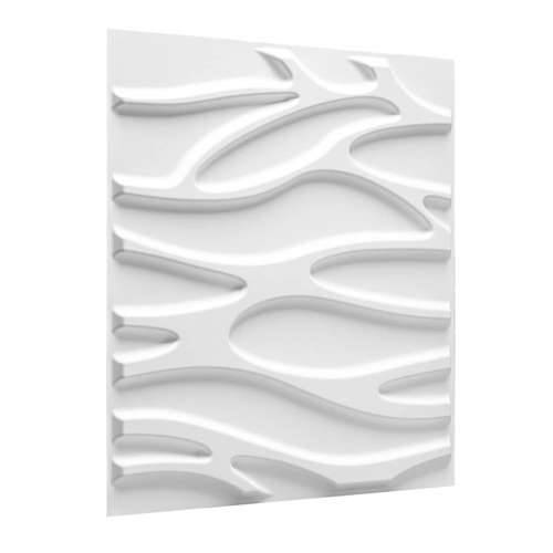 WallArt 3D zidni paneli Julotte 12 kom GA-WA30 Cijena