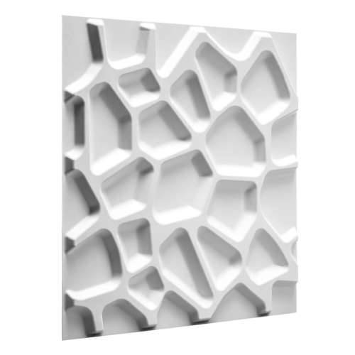WallArt 3D zidni paneli Gaps 12 kom GA-WA01 Cijena
