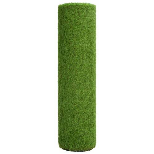 Umjetna trava 1 x 15 m / 30 mm zelena Cijena